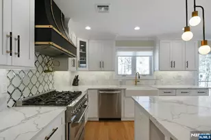 676 Ridgewood Rd, Oradell, NJ 07649 - Photo 19