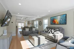 676 Ridgewood Rd, Oradell, NJ 07649 - Photo 5
