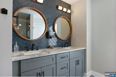 676 Ridgewood Road, Oradell, NJ 07649 - Photo 35