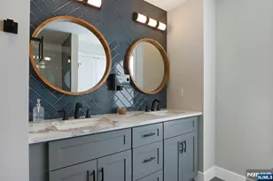 676 Ridgewood Rd, Oradell, NJ 07649 - Photo 35