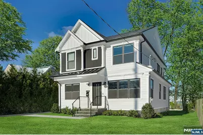 676 Ridgewood Road, Oradell, NJ 07649 - Photo 3