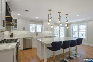 676 Ridgewood Rd, Oradell, NJ 07649 - Photo 17
