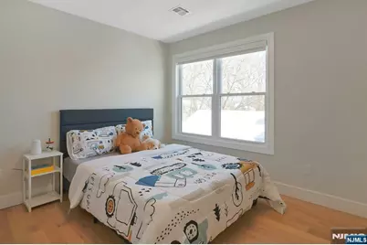 676 Ridgewood Road, Oradell, NJ 07649 - Photo 31