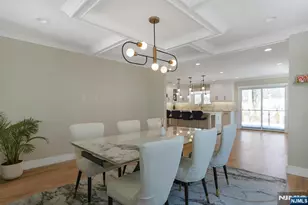 676 Ridgewood Rd, Oradell, NJ 07649 - Photo 9