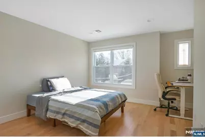 676 Ridgewood Road, Oradell, NJ 07649 - Photo 33