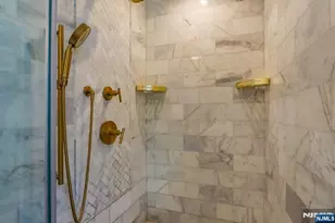 676 Ridgewood Rd, Oradell, NJ 07649 - Photo 29
