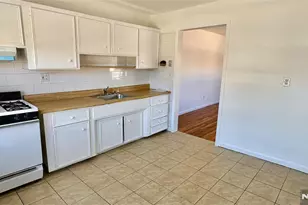 299 Main Street 2, Lodi, NJ 07644 - Photo 5