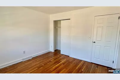 299 Main Street 2 #2, Lodi, NJ 07644 - Photo 7
