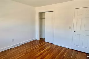 299 Main Street 2, Lodi, NJ 07644 - Photo 7