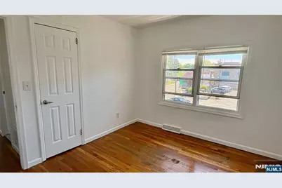 299 Main Street 2 #2, Lodi, NJ 07644 - Photo 9