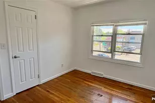 299 Main Street 2, Lodi, NJ 07644 - Photo 9