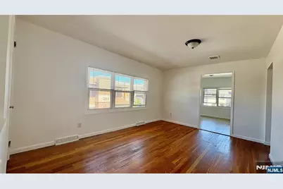 299 Main Street 2 #2, Lodi, NJ 07644 - Photo 1