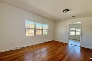 299 Main Street 2, Lodi, NJ 07644 - Photo 1