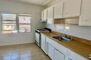 299 Main Street 2, Lodi, NJ 07644 - Photo 3