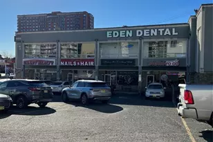 986 River Rd, Edgewater, NJ 07020 - Photo 1