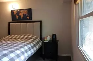 570 North Ave F, Fort Lee, NJ 07024 - Photo 17