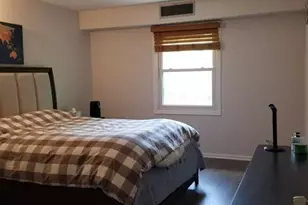 570 North Ave F, Fort Lee, NJ 07024 - Photo 15