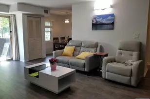 570 North Ave F, Fort Lee, NJ 07024 - Photo 9