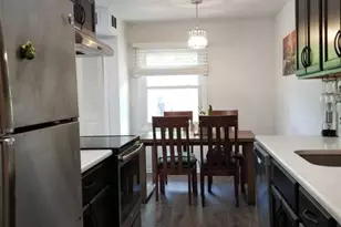 570 North Ave F, Fort Lee, NJ 07024 - Photo 13