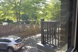 570 North Ave F, Fort Lee, NJ 07024 - Photo 5