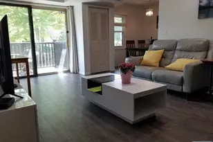 570 North Ave F, Fort Lee, NJ 07024 - Photo 7