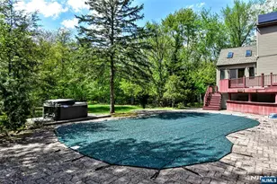962 Arapaho Trail, Franklin Lakes, NJ 07417 - Photo 19