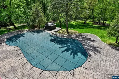 962 Arapaho Trail, Franklin Lakes, NJ 07417 - Photo 21