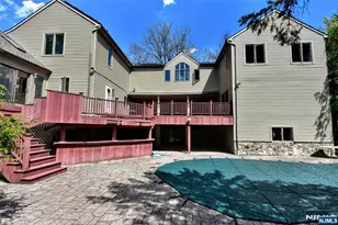 962 Arapaho Trail, Franklin Lakes, NJ 07417 - Photo 1