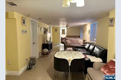 214 Columbus Place, Cliffside Park, NJ 07010 - Photo 27