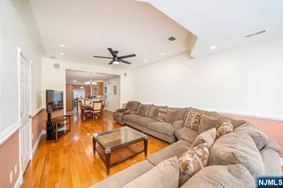 214 Columbus Place, Cliffside Park, NJ 07010 - Photo 25