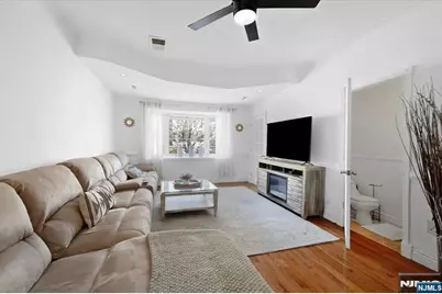 214 Columbus Place, Cliffside Park, NJ 07010 - Photo 13