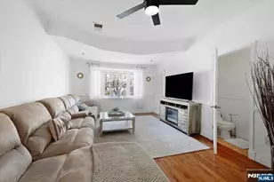 214 Columbus Pl, Cliffside Park, NJ 07010 - Photo 13