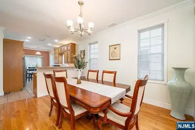 214 Columbus Place, Cliffside Park, NJ 07010 - Photo 5