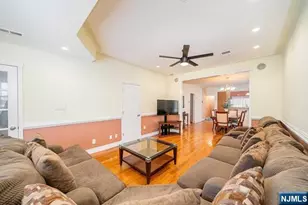 214 Columbus Pl, Cliffside Park, NJ 07010 - Photo 15