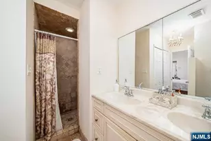 214 Columbus Pl, Cliffside Park, NJ 07010 - Photo 35