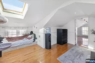 214 Columbus Pl, Cliffside Park, NJ 07010 - Photo 37