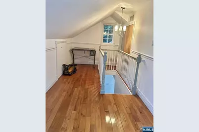214 Columbus Place, Cliffside Park, NJ 07010 - Photo 29