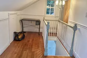 214 Columbus Pl, Cliffside Park, NJ 07010 - Photo 29