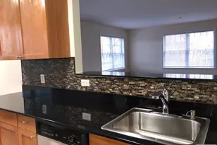 333 Willow Street 409, Teaneck Township, NJ 07666 - Photo 3
