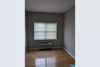 333 Willow Street 409 #409, Teaneck Township, NJ 07666 - Photo 11