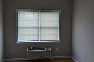 333 Willow Street 409, Teaneck Township, NJ 07666 - Photo 11