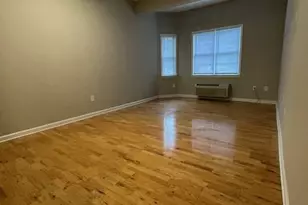 333 Willow Street 409, Teaneck Township, NJ 07666 - Photo 9