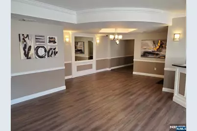 333 Willow Street 409 #409, Teaneck Township, NJ 07666 - Photo 15