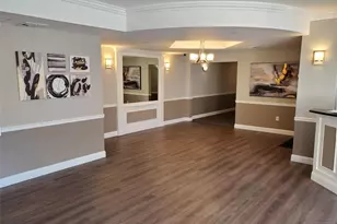 333 Willow Street 409, Teaneck Township, NJ 07666 - Photo 15