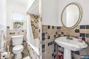 33 Mattocks Pl, Closter, NJ 07624 - Photo 17