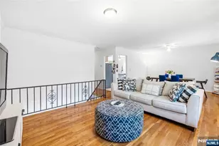 33 Mattocks Pl, Closter, NJ 07624 - Photo 7