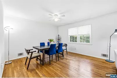 33 Mattocks Place, Closter, NJ 07624 - Photo 9