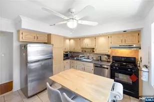 33 Mattocks Pl, Closter, NJ 07624 - Photo 13