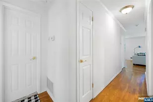 33 Mattocks Pl, Closter, NJ 07624 - Photo 19