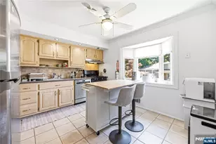 33 Mattocks Pl, Closter, NJ 07624 - Photo 11